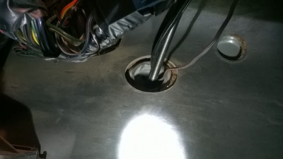 WP_20151004_12_28_49_Pro.jpg (234.53 КБ) 1635 просмотров Ввод со стороны салона