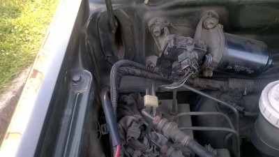 WP_20151004_12_25_48_Pro.jpg (290.95 КБ) 1635 просмотров в гофре вдоль жгута