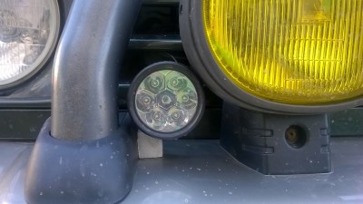 WP_20151004_12_24_48_Pro.jpg (305.27 КБ) 1635 просмотров фонарик