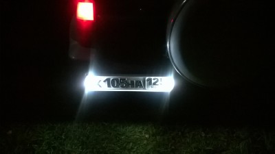 WP_20150918_20_01_39_Pro.jpg (1.26 МБ) 1635 просмотров выглядит ярче, но красный это габарит