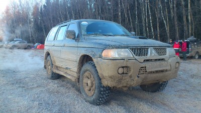 DSC_0166.JPG