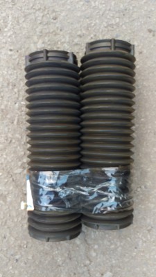 IMAG0751.jpg
