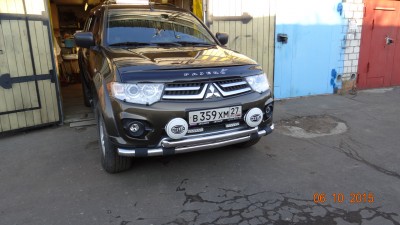 Изображение 2158.jpg