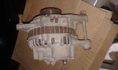 20151007_160143.jpg