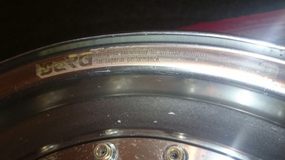DSC_1907.JPG