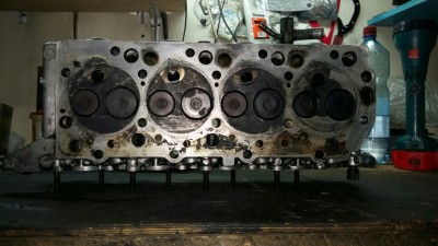 20151004_174937.jpg