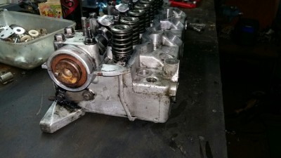 20151004_174828.jpg