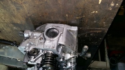 20151004_174837.jpg