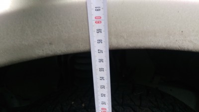 IMAG0754.jpg