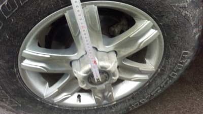 IMAG0755.jpg