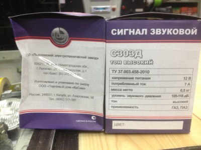 IMG_5707.jpg