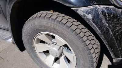 20150525_142743.jpg