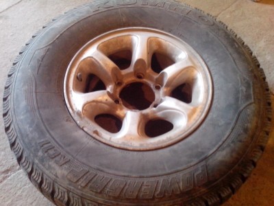 kumho powergrip 31 10,5 15 1.jpg