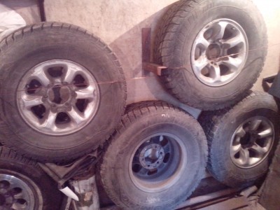 kumho powergrip 31 10,5 15 3.jpg