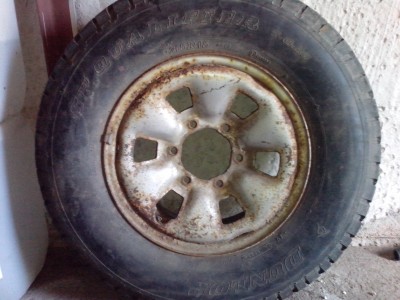 зап r 15 1.jpg