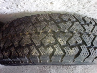 зап r 15 2.jpg