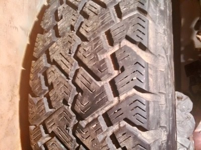 зап r 15 4.jpg