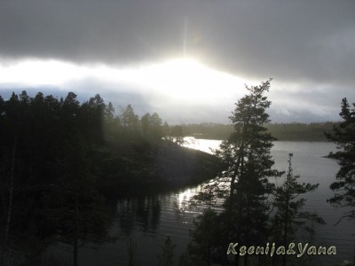 IMG_1664.jpg