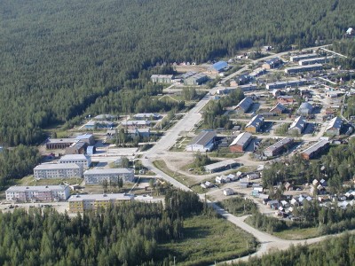 image (8).jpg