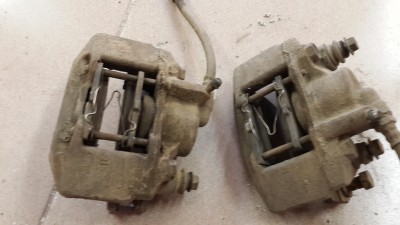 20150927_163740.jpg