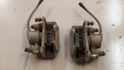 20150927_163722.jpg