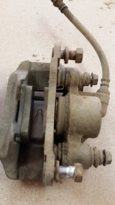 20150927_163727.jpg