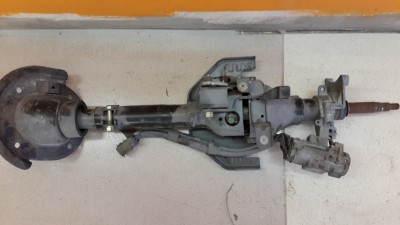 20150927_163640.jpg