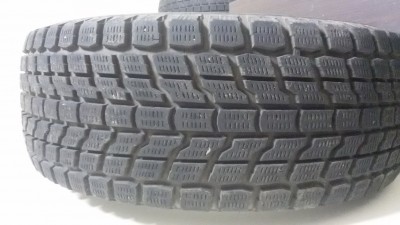 20151009_201002.jpg