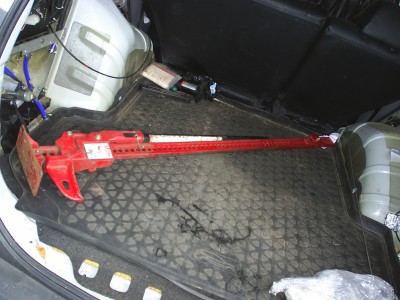 S3010306.JPG