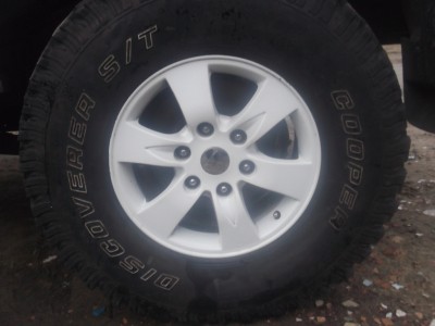 DSCF3797.JPG