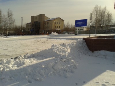 20151011_104005.jpg