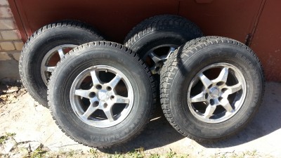 20150824_133223.jpg
