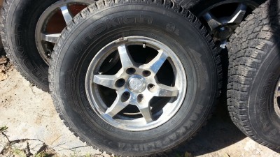 20150824_133246.jpg