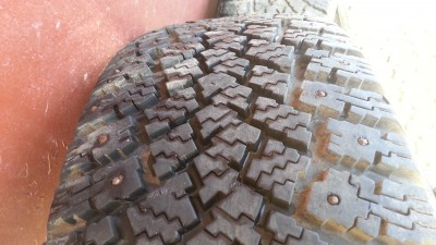 20150824_133649.jpg