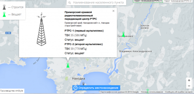картавещания.PNG