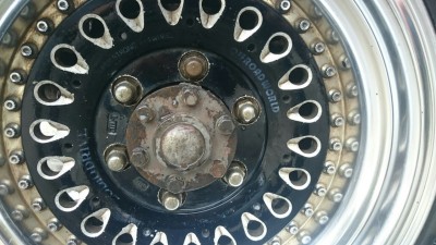 image-cee07e757c062a5926b967fdf60124a224f4c3ec9e1f8d4b25f560b2e372cf22-V.jpg