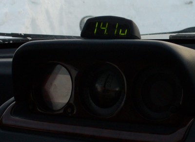 P1030301.JPG