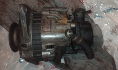 IMAG0208.jpg