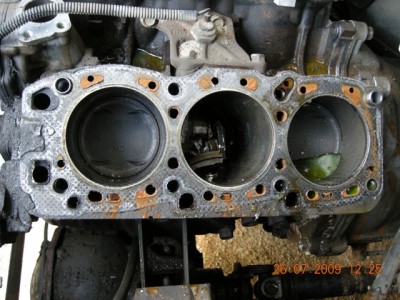 DSCN1978.JPG