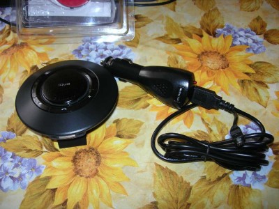 DSCN9673_thumb.jpg