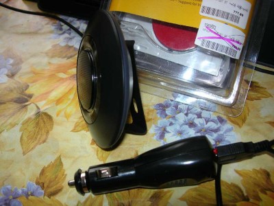 DSCN9674_thumb.jpg