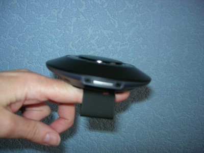 DSCN9675_thumb.jpg