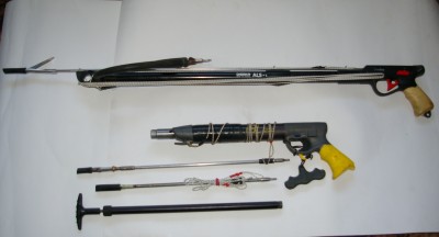 SG1L5931.JPG