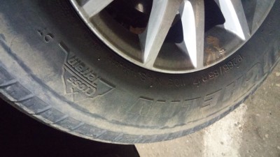 20151011_211634.jpg