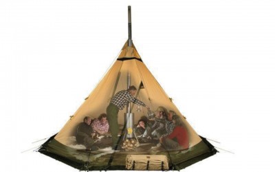 Tentipi_insidexk_enl.jpg