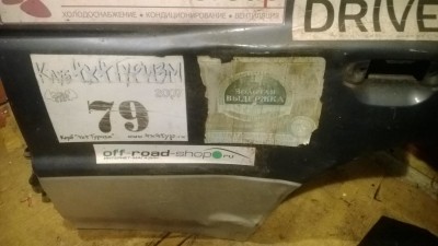 226.jpg