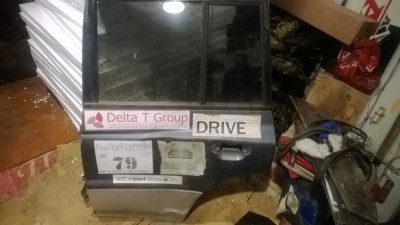 300.jpg