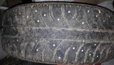 20151013_232853.jpg