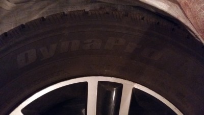 20150905_113039.jpg