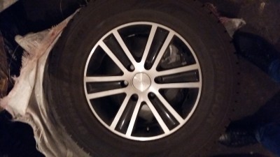 20150905_113030.jpg
